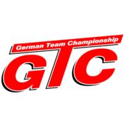 (c) German-team-championship.de